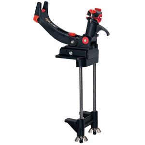 ダイワ　18フリームスLT4000CXH・18レガリスLT3000S-C-DH ダイワ 18フリームスLT4000CXH・18レガリスLT3000S-C-DH