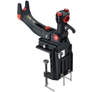 第一精工 スーパーラーク / 竿受け 第一精工 ラーク 船 : 釣具の