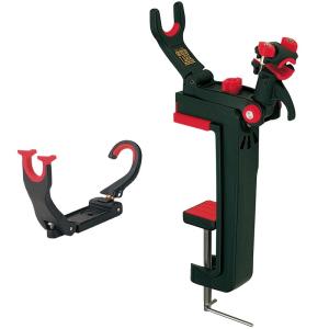 第一精工 ウルトラ最強ラーク II ロッドホルダー（竿受） : おさかな侍