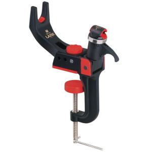 ボルト ロッドキーパー チビラーク ロング 中 小物釣り専用 替え竿受け