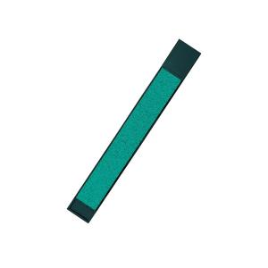 第一精工　ツノマット 600