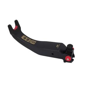 第一精工 ウルトラ最強ラークII 竿受本体セット : 釣具のFTO