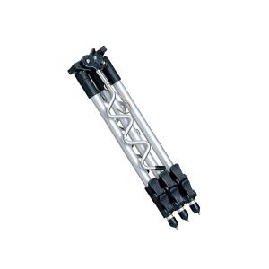 【特価セール】ダイワ(DAIWA) ロッドスタンド サーフスタンド503 レッド Amazon | ダイワ(DAIWA) ロッドスタンド サーフスタンド503 レッド