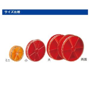 第一精工 菊型ケース ミニ ミニの詳細画像1
