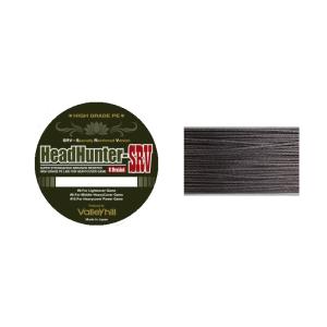 Valleyhill（バレーヒル） レトロベーシック RBC-68VC バチコンモデル