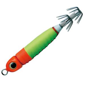 Fishman ○Fishman フィッシュマン Beams ビームス CRAWLA クローラ