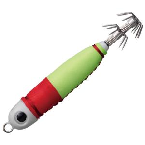 新品　限定　バレーヒル　スクイッドシーカー　メタリン　タングステン 20号　2個 バレーヒル スクイッドシーカー メタリン 20号 タングステン