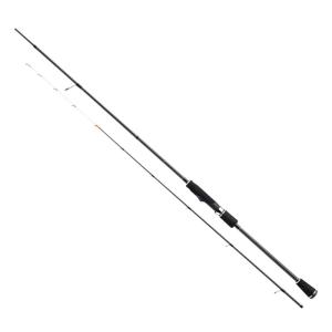 tailwalk（テイルウォーク） ソルティシェイプダッシュ L−エギング