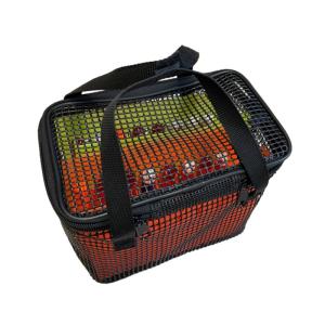 Valleyhill（バレーヒル） ボートエギケースII DX72N : 釣具のFTO