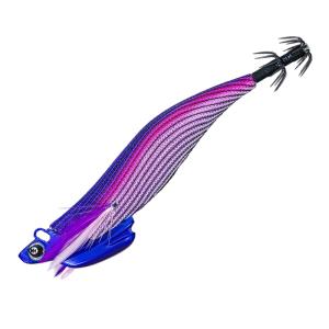 DAIWA（ダイワ） 25紅牙 RX IC 150PL / コウガ タイラバ カウンター