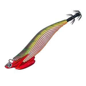 シマノ（SHIMANO） サーベルマスター SS テンヤ 82 MH180 RIGHT : 釣具
