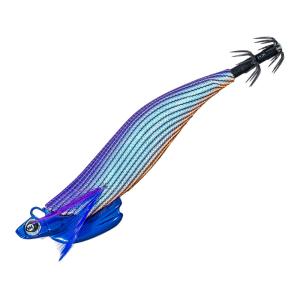 シマノ（SHIMANO） 26ライトゲームBB 73HH195 / 船 竿 : 釣具のFTO