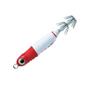 フィッシュマン ビームスクローラー6.6L+ Fishman Beams CRAWLA 6.6L+（ビームス クローラ6.6エルプラス