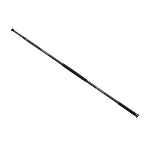 DAIWA（ダイワ） ドラッガー SX 97HH-3 : 釣具のFTO ヤフー店 - 通販