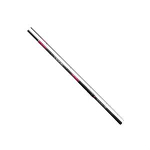 海野男　　新品未使用　釣武者　S.F.G OGRE TM50 S.F.G OGRE TM50 | 磯釣りの釣武者 磯つり名人の技を形にした