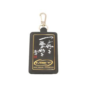 釣武者 MST バラサンハンドル ハイブリッドSP (ダイワ LBリール 3000番