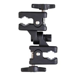 シマノ（SHIMANO） 19 ストラディック 3000MHG / スピニングリール