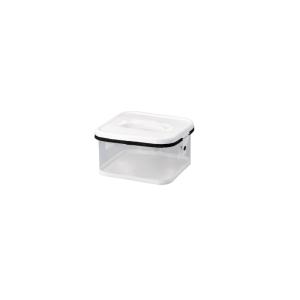 釣武者 Y08435 クーラーIN製氷BOX 3.5Lの商品画像