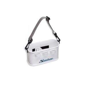 ドリームアップ ドリームコンスリー 81SF 椿 : 釣具のFTO ヤフー店