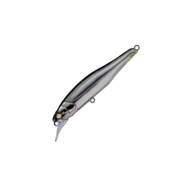 ウィップラッシュ　TBR-93F T12RMG トランス・ダークバック