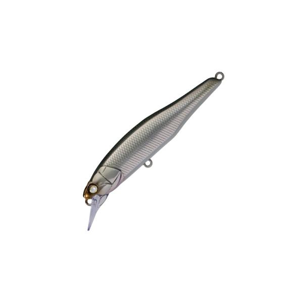 ウィップラッシュ　TBR-93SP T03MMG ナチュラル・シング
