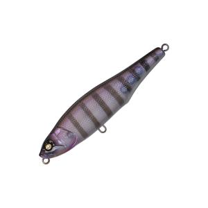 DAIWA（ダイワ） サムライ ジギング サビキ セット3本針 15g-76cm