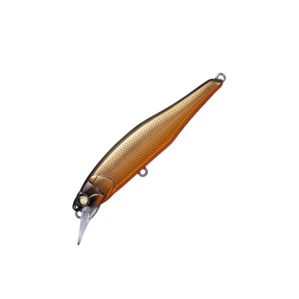 ウィップラッシュ　TBR-107F T16GLG サンセット・ゴールド