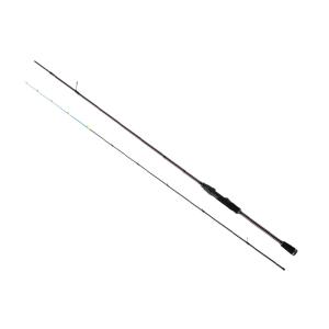 バレーヒル レトロマティックX RMXS-66S ティップランロッド