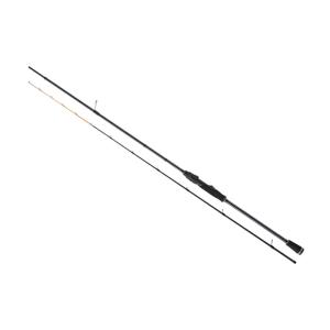 バレーヒル レトロベーシック ティップラン RBS-62TR : フーガショップ