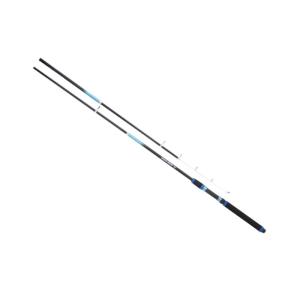 DAIWA（ダイワ） リバティクラブ サーフT 30号-450・K : 釣具のFTO