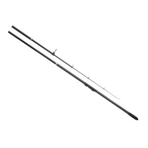シマノ（SHIMANO） 24 アンフィックス S70MH-5 / UNFIX フリースタイル