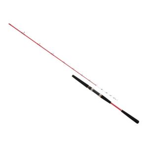 DAIWA（ダイワ） 潮流 マダイ 255・Y : 釣具のFTO - 通販 - Yahoo