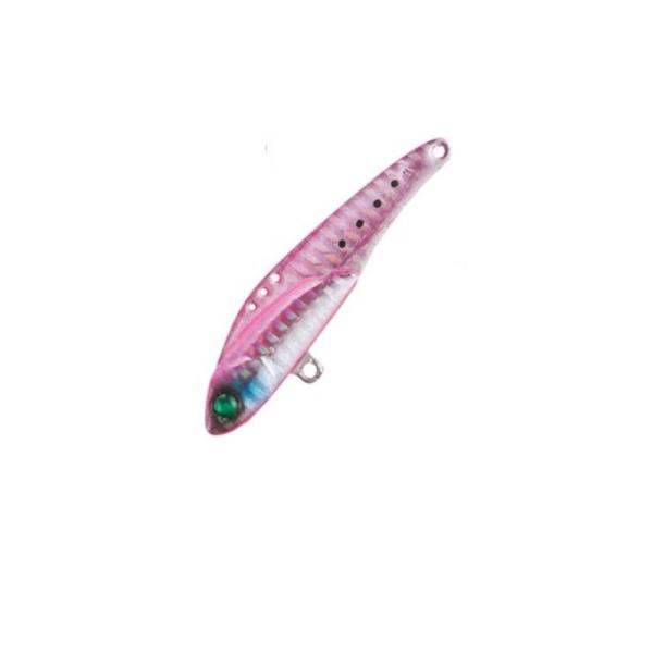 浜田商会　CLA027-80PIW ブレイズブレード 80 PIW ピンクイワシ