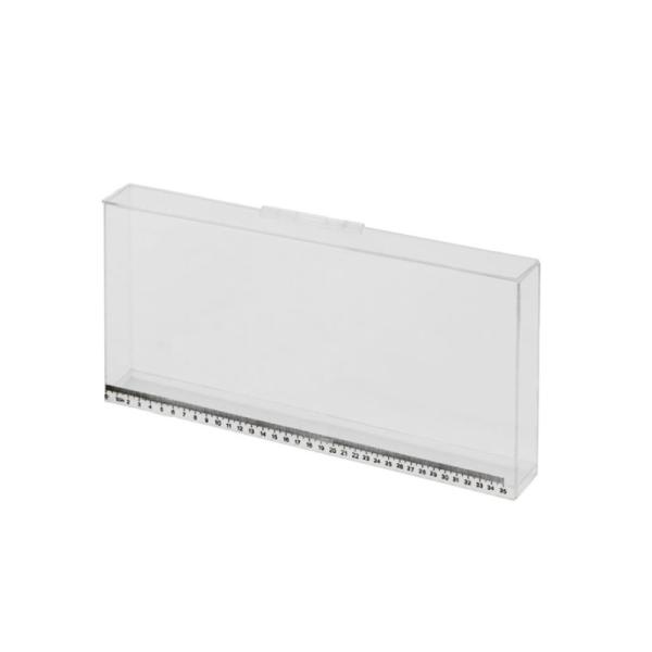 浜田商会　LET200-LL わくわく観察ケース LL