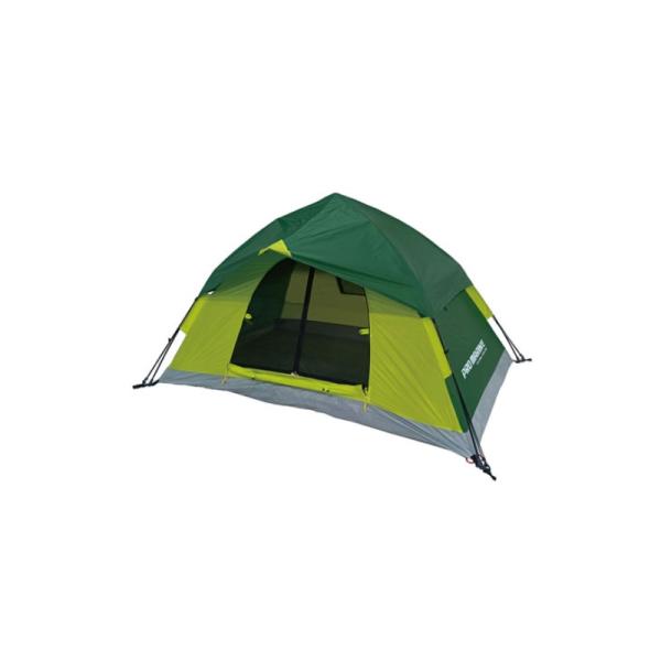 浜田商会　LEA004 ワンタッチレジャーテント