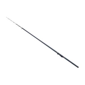 最終値下げ❗【新品】釣竿　防波堤サビキEX 3-400 最終値下げ❗【新品】釣竿 防波堤サビキEX 3-400 - メルカリ