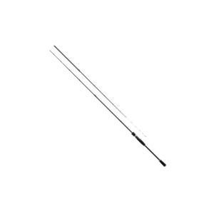 シマノ（SHIMANO） リアランサー完全フカセ M300 : つり具の銭屋