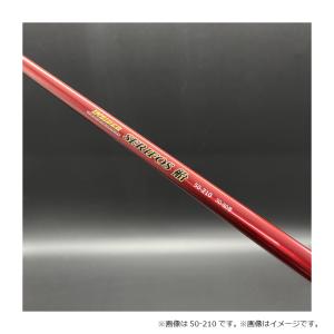 浜田商会 CB インサイダーセリフォス船 30...の詳細画像2