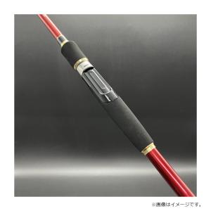 浜田商会 CB インサイダーセリフォス船 50...の詳細画像3