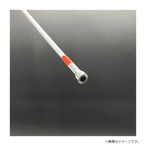 浜田商会 CB インサイダーセリフォス船 80...の詳細画像1