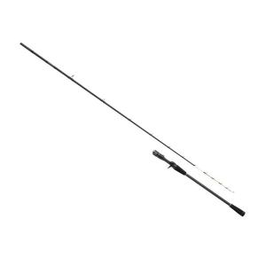 tailwalk アジングロッド アジストTZ　62/SL　2ピース テイルウォーク（tailwalk） アジスト TZ 62／SL