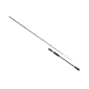 シマノ（SHIMANO） タコマスターSS S175 / 船タコ タコエギ ロッド 船
