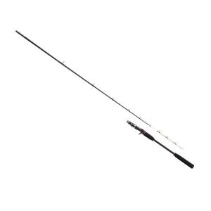 シマノ（SHIMANO） タコマスターBB S175 / 船 竿 : 釣具のFTO ヤフー店
