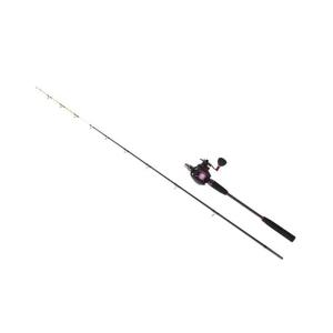 シマノ（SHIMANO） ステファーノXR MH175-2 : 釣具のFTO ヤフー店