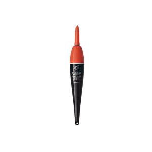 DAIWA（ダイワ） ダイワ23ロングビーム35QD5号 : つり具のヨコオYahoo