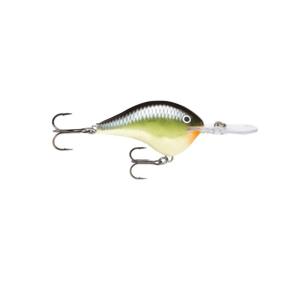 ラパラジャパン DT4-SMSH DT4 DIVES-TO ダイブストゥ 5cm スマッシュ