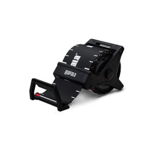 ラパラ　RCDRR150 RCD ロールルーラー