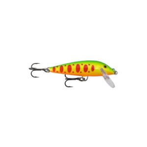 JACKALL（ジャッカル） スライド95 : ウォーターハウス - 通販 - Yahoo