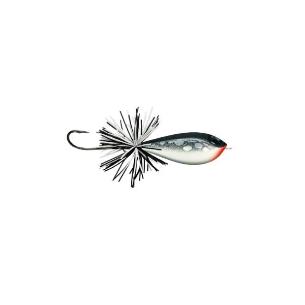 ラパラジャパン　BXSF5-MCH BX スキッターフロッグ 5.5cm MCH