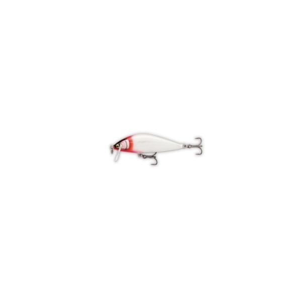 ラパラジャパン　CDE35-GDRH カウントダウン エリート 3.5cm GDRH ギルディッドレ...